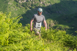 Langstrath-296