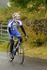 Pea Royd HC 2010 130