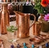 Copper Items