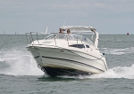 090503 SIX PACK IMG_7686