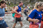 Dovedale-240