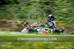 Hill Kart_2010-96