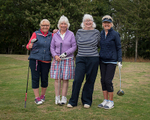 2025 Burgham Park Golf Club Download Gallery portfolio