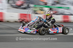 GKMC_Hill Climb_26-05-2014_Kart-114