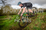 MTB XC Winter Series 2022_ROUND_1-57