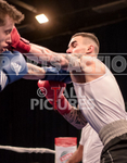 BOUT-3_Rory Jones v Kieran Ball-2