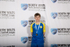 North Wilts Presentations 2026-544