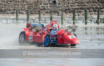 Sand Racing_03-05-2014-136