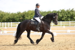 SBM_007613