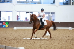 SBM_001496