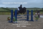 BPP_9364