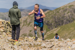 Ennerdale-285