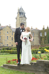 Lisa Wedding 2 011