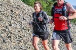Scafell Pike -213