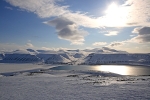 Longyearbyen 2595