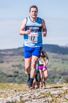 Dean Barwick-58
