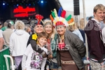 JERSEY LIVE MUSIC FESTIVAL 2012 portfolio