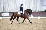 SBM_002534