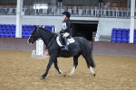 SBM_000245