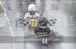 Karting_30-04-2017-14