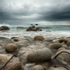 Porth Nanven
