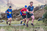 Clough Head-200
