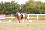 SBM_001363