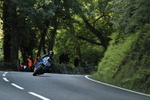 FOM_1739