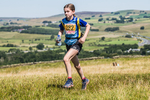 Tebay U13-106