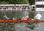 100702 BROWN PUNT IMG_9609