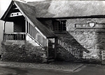 Looe Guildhall 20