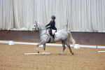 SBM_003803