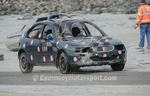 Autocross_08-03-2015-74