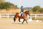 SBM_016705
