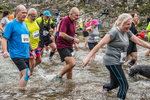 Dovedale-318