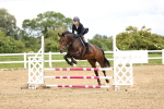 SBM_002190