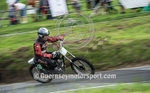 Hill Climb_27-08-2012_Bike-18