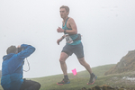 Wansfell-103