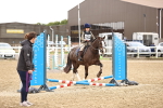 SBM_000038