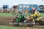 Grass Track Racing_2014-66