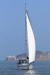 180414 CASCADEUR GBR3827 1Y3A4811