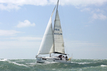 160702 NEFERTARI GBR5642R ROUND THE ISLAND Y92A1292