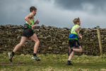 Helm Hill -264