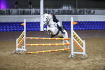 SBM_003166