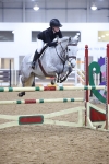 SBM_003635