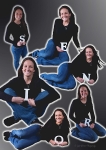Senior_Portraits012