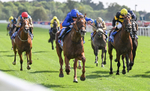 220826-066 Notable Speech