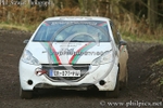 GLENS 68