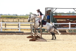 SBM_002308
