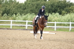 SBM_002732